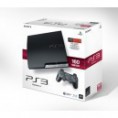 PS3